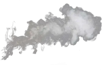 Animated Smoke Png Transparent Smoke Transparent Image Png Cartoon Smoke Png