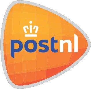 Postnl Logo Download Logo Icon Png Svg Postnl Nl Icon