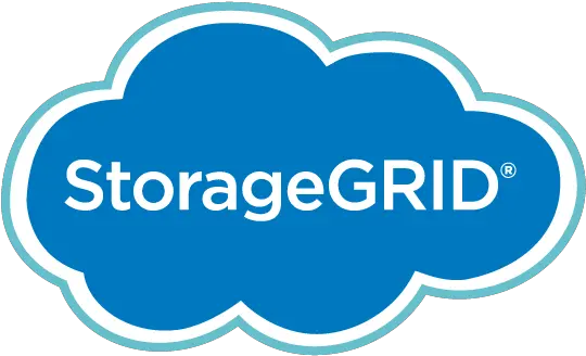 Storage U2013 Alexu0027 Blog Store First Png Single Lun Icon