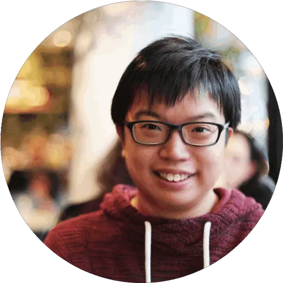 People Circle Png Psy Png