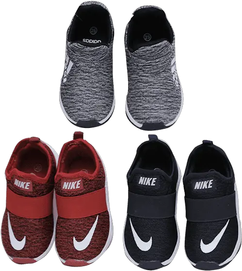 Nike Shoes Hiking Shoe Png Nike Shoes Png