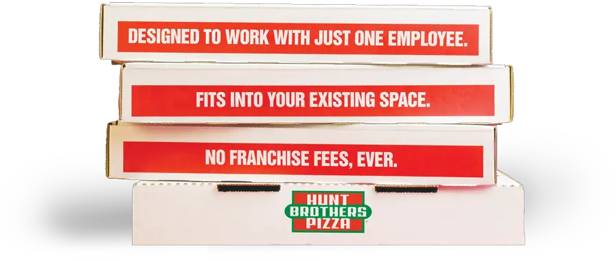 Welcome To Hunt Brothers Pizza Label Png Pizza Hut Logo Png