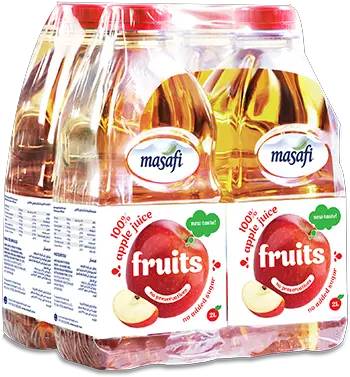 Apple Juice 2ltr X 4 Bottles Baked Goods Png Apple Juice Png