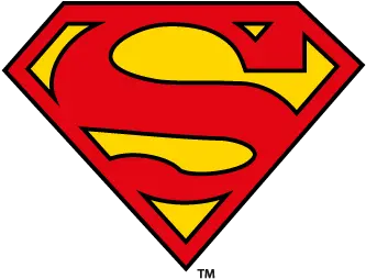 Superman Logo Vector Printable Super Hero Logos Png Superman Logo Images