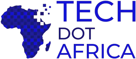 Venture Capital Global Expansion Tech Dot Africa Png Venture Capital Icon