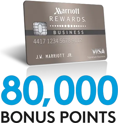 Florida Best Travel Credit Cards Courtyard Marriott Png Credit Cards Png