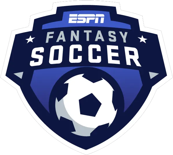 Champions Espn Fantasy Football Png Espn Icon