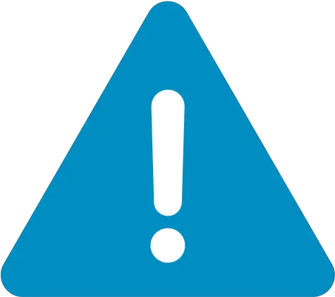 Mui Reporting Pickaway County Board Of Developmental Png White Sign With Green Text And Blue Icon