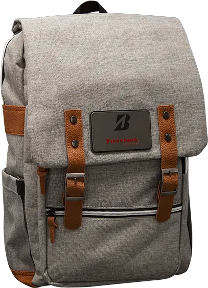 Backpack Messenger Bag Png Back Pack Png