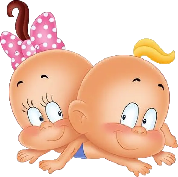 Download Little Baby Boy Png Pic Baby Girl And Boy Cartoon Png Little Boy Png