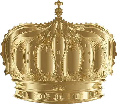 300 Free Crown U0026 Princess Vectors Pixabay Clip Art Png Gold Crown Transparent Background