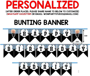 Boss Baby Boss Baby Banner Template Png Boss Baby Logo Png
