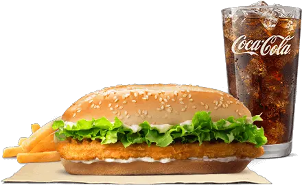 Burger King Delivery Official Online Ordering For Burger King Long Chicken Png Burger King Png