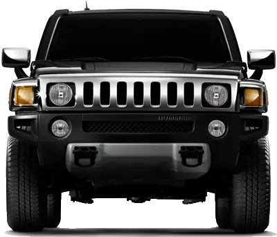 Hummer Front Png Free Download Front Car Png Hd Car Front Png