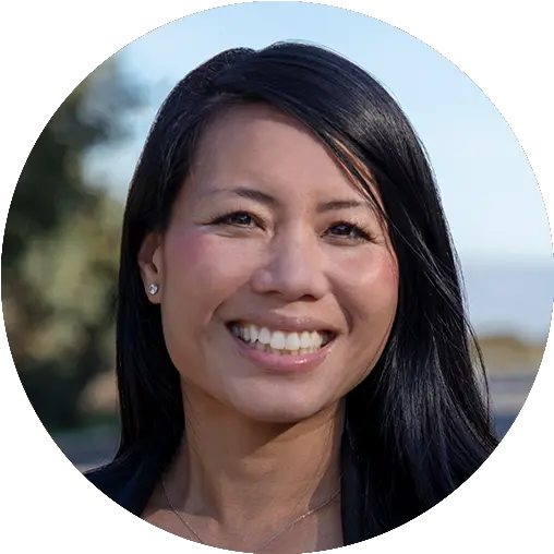 Women Of Aurora With Lottie Rezneck Girl Png Aurora Transparent