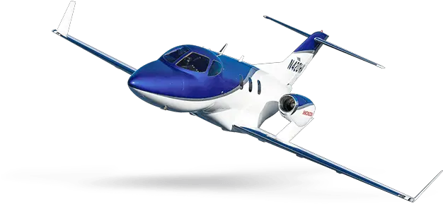 Honda Jet Ha 420 Aeropartner Honda Jet Png Jet Png