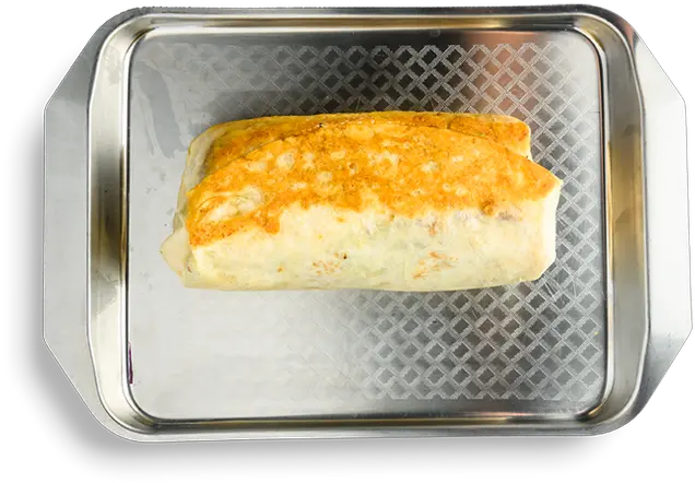 Flagsmash Burrito Transparent Kitchen Tres Leches Cake Png Burrito Png