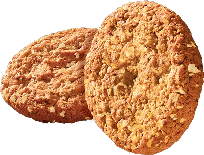 Oatmeal Cookie Transparent Free Png Play Oatmeal Cookies Png Biscuit Png