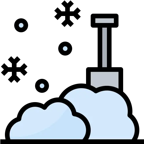 Snow Drift Architecture And City Snow Drift Icon Png Drift Icon