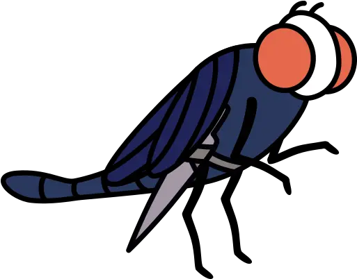 Hollow Hollow Knight Dragonfly Fan Made Png Hollow Knight Steam Icon