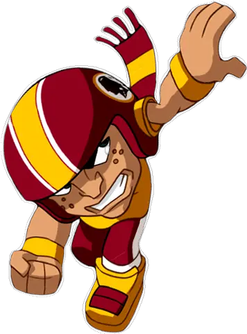 Buy Cheapest Madden Nfl 20 Coins From Illustration Png Madden Png