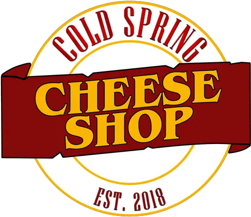 Cold Spring Cheese Shop Local Cheese And Provisions Cold Spring Cheese Shop Png Cold Png