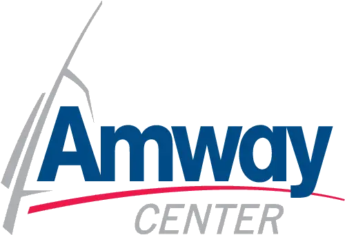 Amway Logo Png Transparent Images Amway Center Logo Png Amway Logo