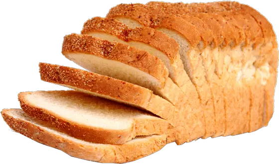 Sliced Bread Bakery Loaf Dough Bread Made In Uganda Png Toast Png