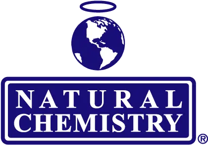 Natural Natural Chemistry Logo Png Chemistry Logo