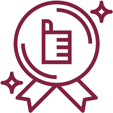 Slate Style Shingles Roofing Services Renco Png Icon