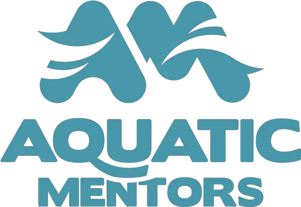Coming Soonlogo U2013 Aquatic Mentors Vertical Png Coming Soon Logo