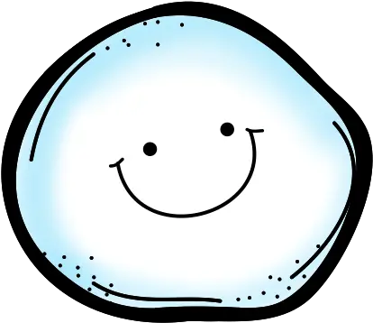 Aws Snowball Snowball Clip Art Png Snowball Png