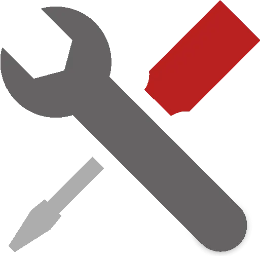 Saberforge Art Of The Combat Saber U2013 Forge Easy Installation Icon Png Red Lightsaber Png
