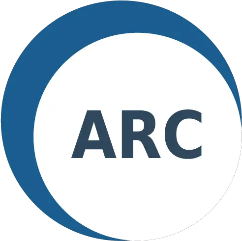 Arc Tick Arc Png Logo Arc Png