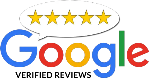 Google Review Logo 2018 Google Review Icon Png Google Logo 2018