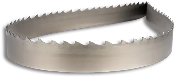 Doall Band Saw Blades Circular Saw Blades Sawing Serrated Blade Png Saw Transparent