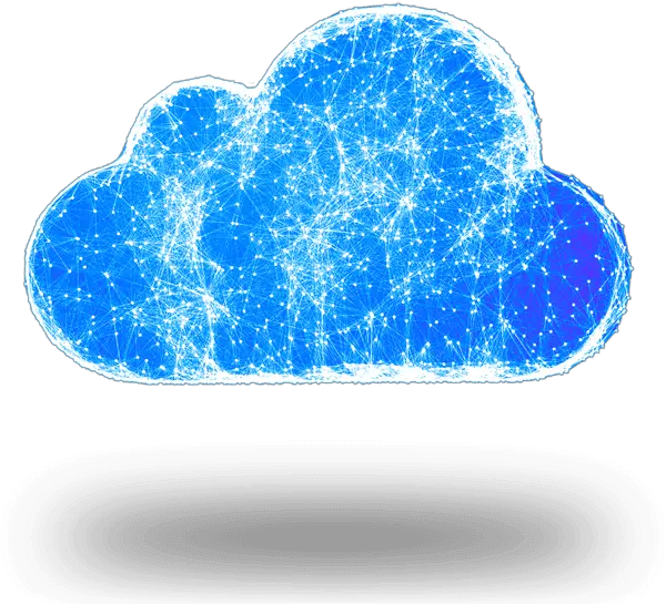 Cloud Advisory Accenture Transparent Digital Cloud Png Cloud Png Images