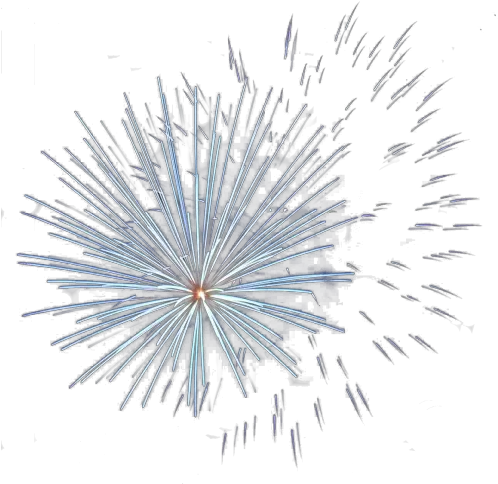 Fireworks Png Picture Web Icons Transparent Background