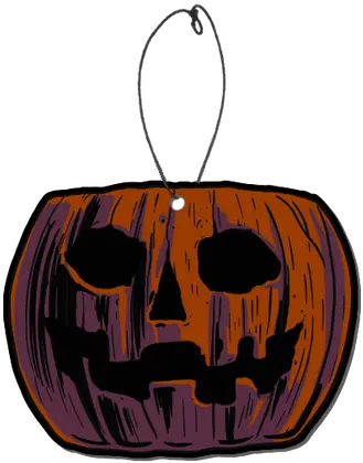 Candy Corn Pumpkin Pail Fear Freshener Png Candy Corn Png