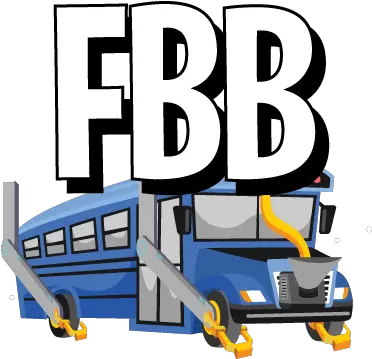 French Battle Bus Tour Bus Service Png Battle Bus Png