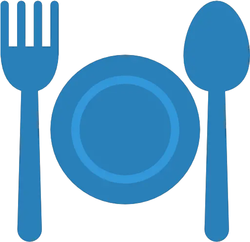 Spoon Free Tools And Utensils Icons Empty Png Spoon Icon Png