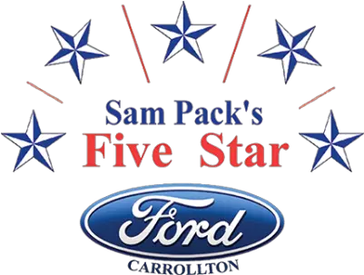 Ford Png And Vectors For Free Download Sam Five Star Ford Ford Png