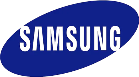 Samsung Logo Icon Samsung Inter Sponsor Png Logo Icon