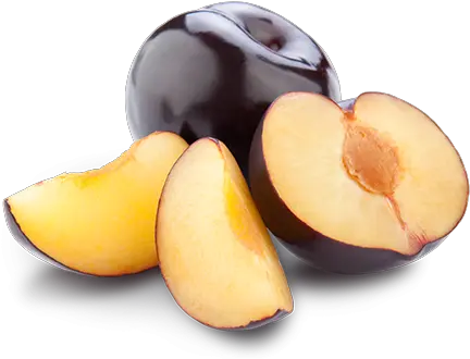 Download Hd Plums Plums Black Transparent Png Image Plums Black Plum Png