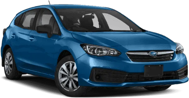 New 2020 Subaru Impreza 2 2020 Subaru Impreza Png Subaru Png