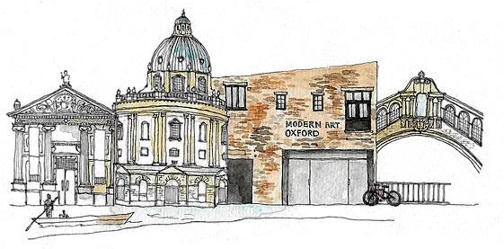 Chosen Wedding Fair Oxford 16th February 2020 Modern Art Palace Png Fair Png