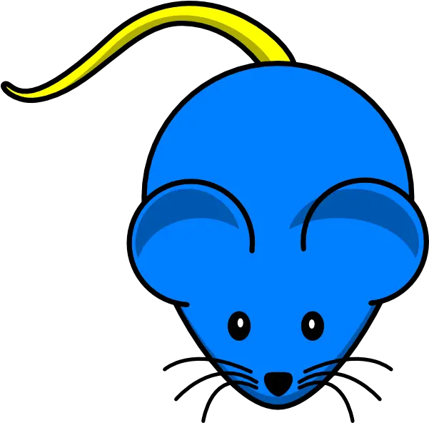 Red White And Blue Fireworks Clipart Mouse Transparent Mouse Clipart Png White Fireworks Png