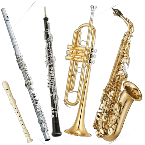 Alt Saxofon Png Vintage Icon Series V100mrpgm Distressed Lemon Drop