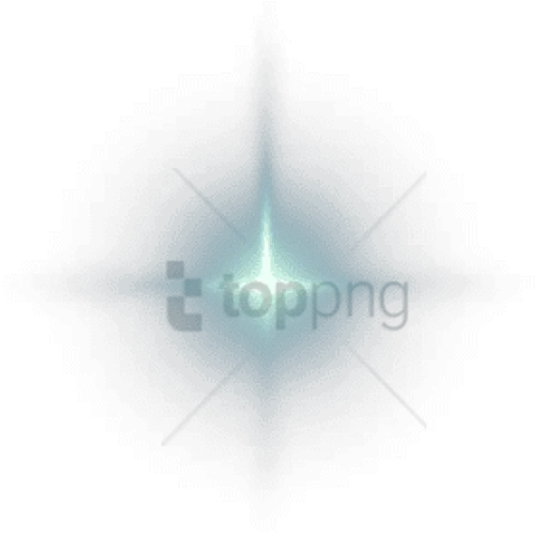 Download Free Png Star Light Effect Horizontal Star Effect Png