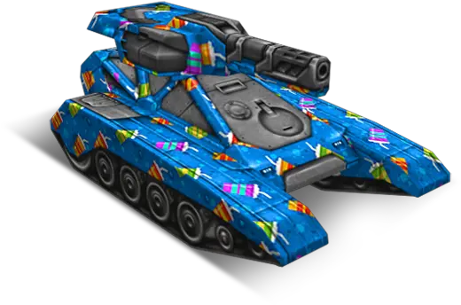 Soda Tanki Online Wiki Vertical Png Soda Png